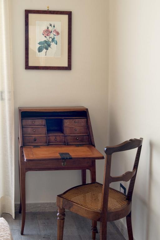 Maryrosy Sorrento Apartment Zewnętrze zdjęcie